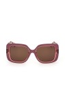 Max & Co MO0096 74E 52 mm donna