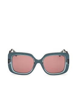 Max & Co MO0096 98S 52 mm donna