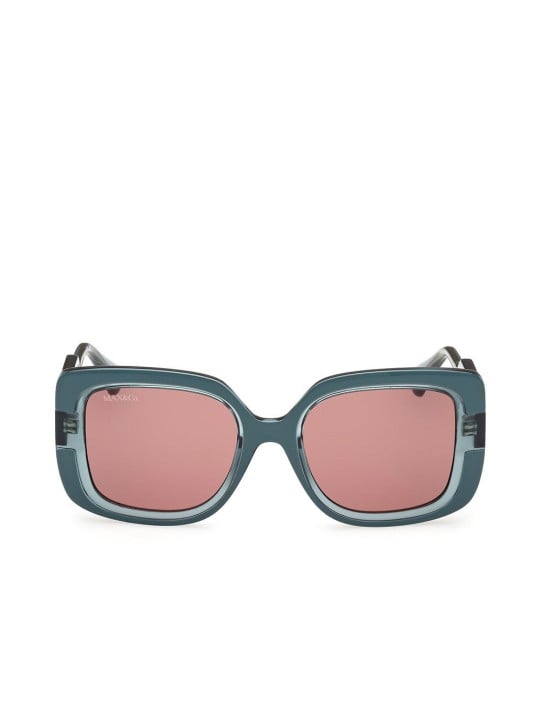 Max & Co MO0096 98S 52 mm donna