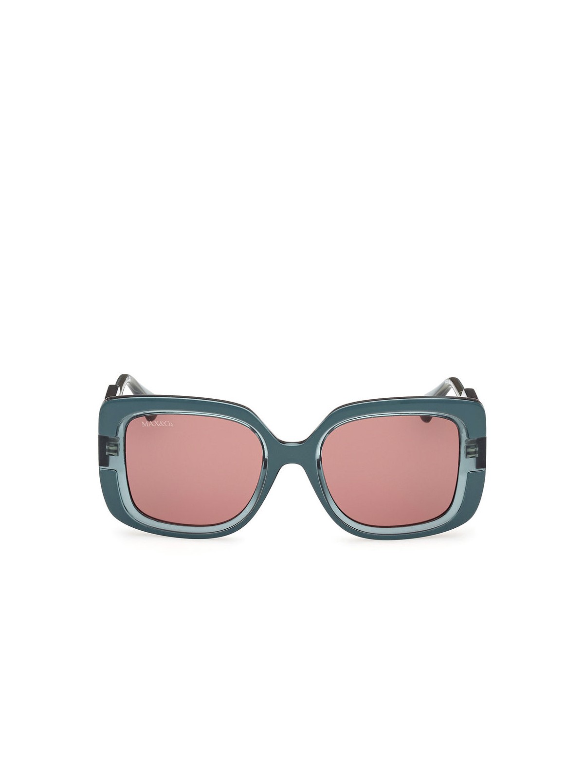Max & Co MO0096 98S 52 mm donna