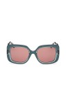 Max & Co MO0096 98S 52 mm donna