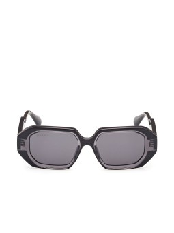 Max & Co MO0097 01A 51 mm donna