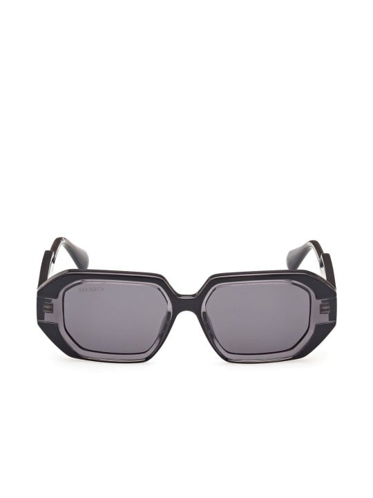 Max & Co MO0097 01A 51 mm donna