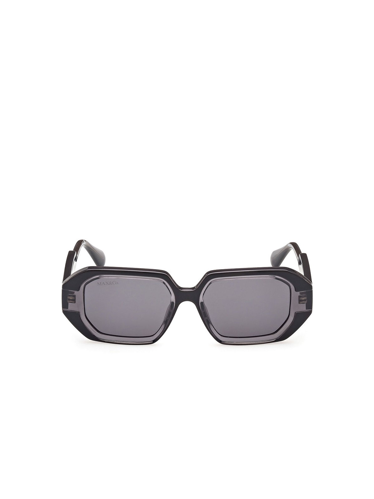Max & Co MO0097 01A 51 mm donna