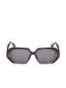 Max & Co MO0097 01A 51 mm donna
