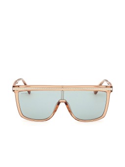 Max & Co MO0099 45N 1 u donna