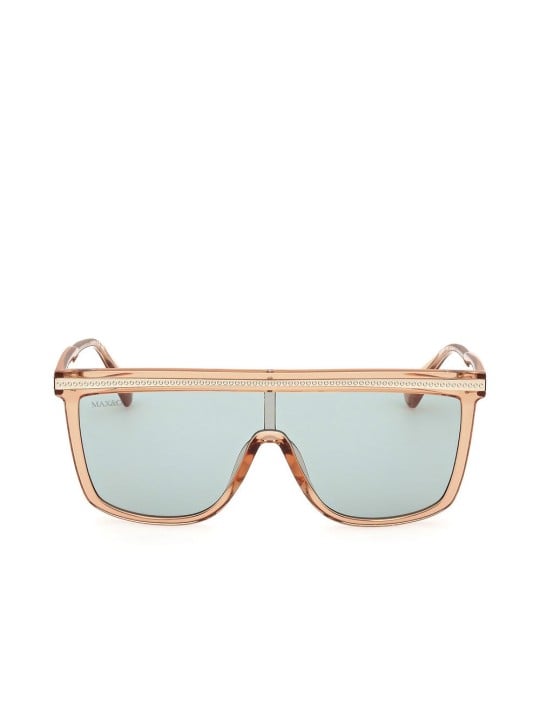 Max & Co MO0099 45N 1 u donna