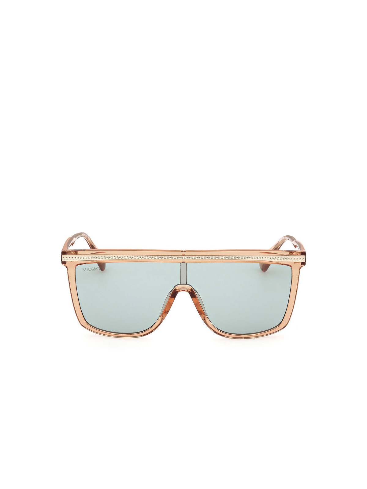 Max & Co MO0099 45N 1 u donna