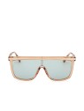 Max & Co MO0099 45N 1 u donna