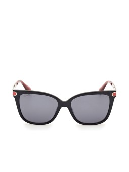 Max & Co MO0100 01C 55 mm donna