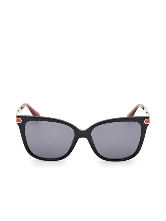 Max & Co MO0100 01C 55 mm donna