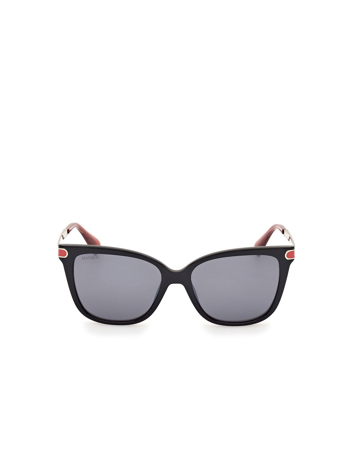 Max & Co MO0100 01C 55 mm donna