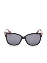 Max & Co MO0100 01C 55 mm donna
