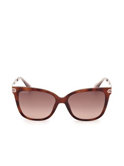 Max & Co MO0100 52F 55 mm donna