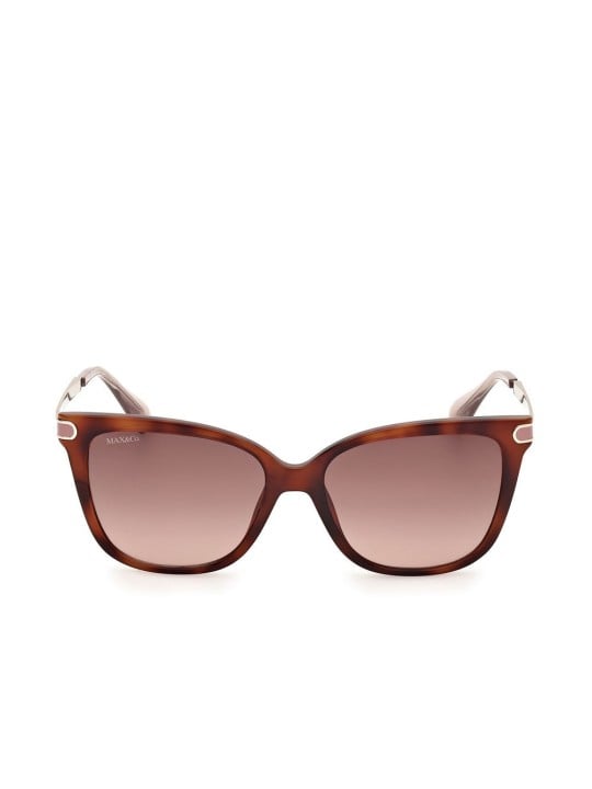 Max & Co MO0100 52F 55 mm donna