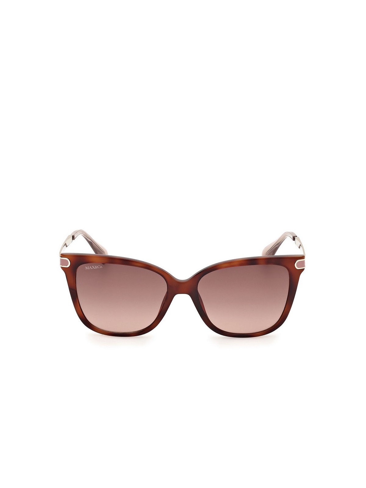 Max & Co MO0100 52F 55 mm donna