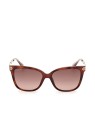 Max & Co MO0100 52F 55 mm donna
