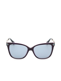 Max & Co MO0100 81V 55 mm donna