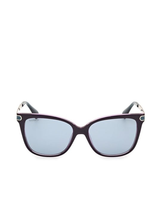 Max & Co MO0100 81V 55 mm donna