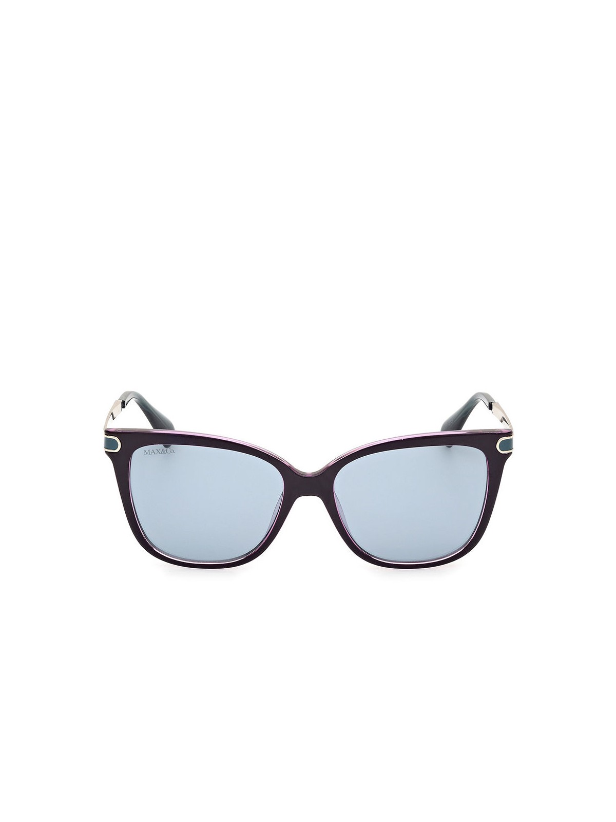 Max & Co MO0100 81V 55 mm donna