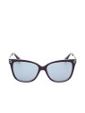 Max & Co MO0100 81V 55 mm donna