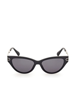 Max & Co MO0101 01A 54 mm donna