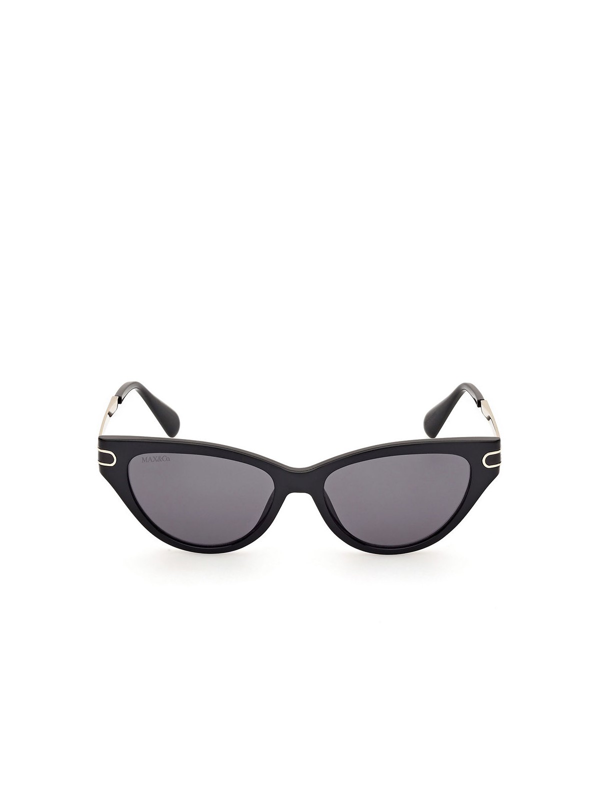 Max & Co MO0101 01A 54 mm donna