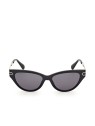 Max & Co MO0101 01A 54 mm donna