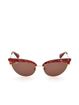 Max & Co MO0102 54E 56 mm donna