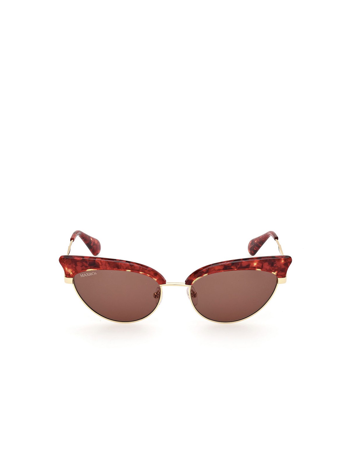 Max & Co MO0102 54E 56 mm donna