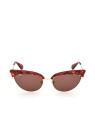 Max & Co MO0102 54E 56 mm donna