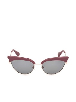 Max & Co MO0102 72N 56 mm donna
