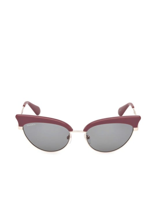 Max & Co MO0102 72N 56 mm donna
