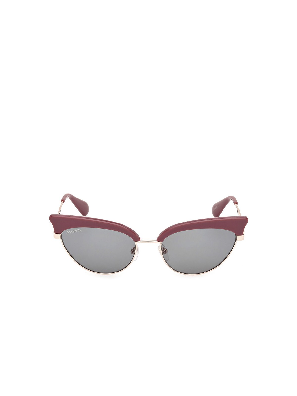 Max & Co MO0102 72N 56 mm donna