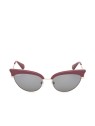 Max & Co MO0102 72N 56 mm donna