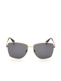 Max & Co MO0104 30A 57 mm donna