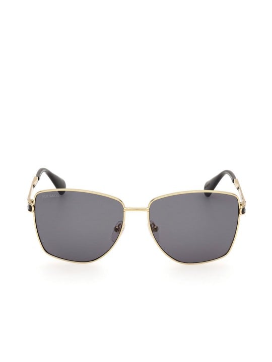 Max & Co MO0104 30A 57 mm donna