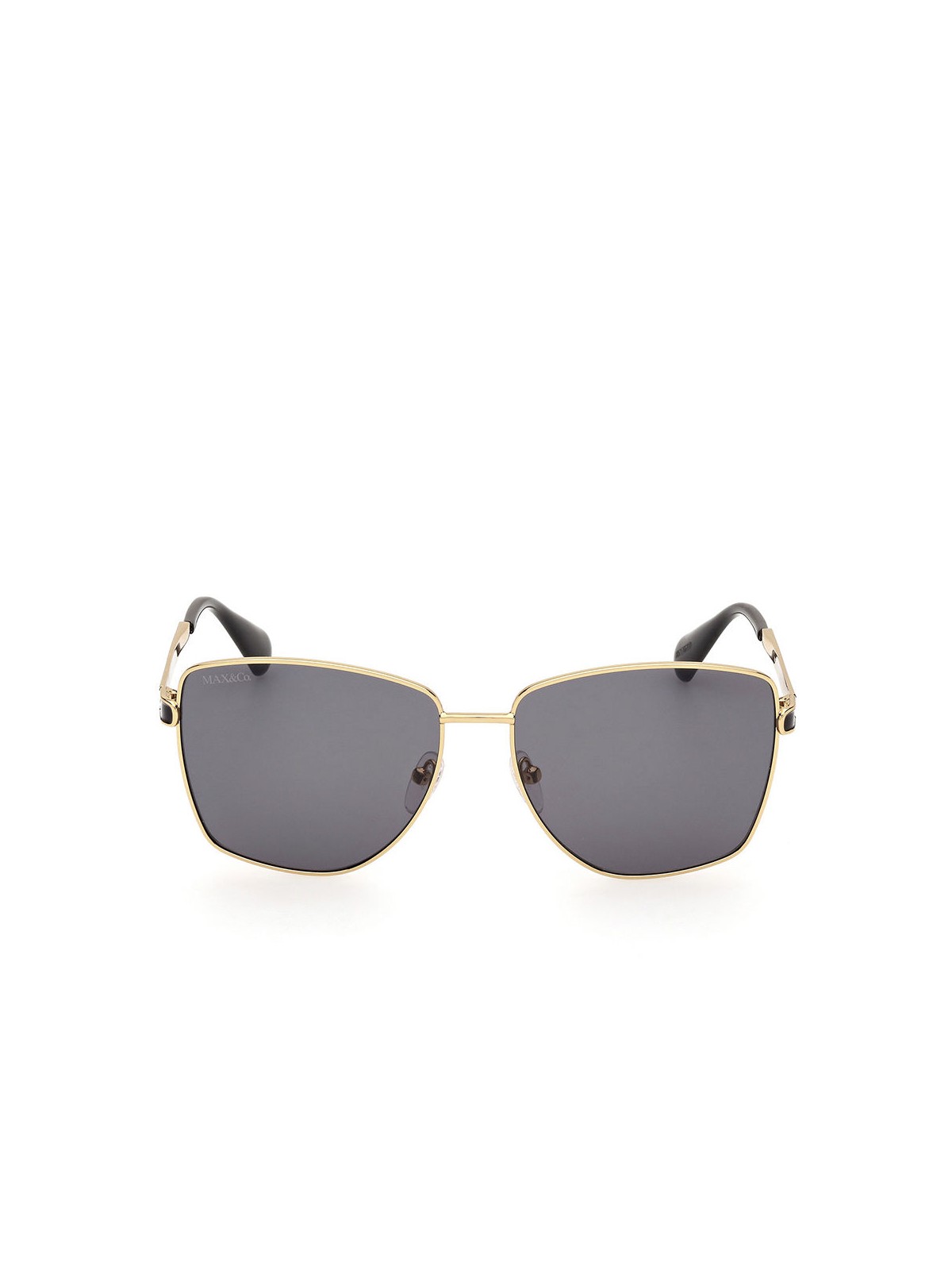 Max & Co MO0104 30A 57 mm donna