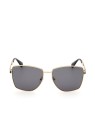 Max & Co MO0104 30A 57 mm donna
