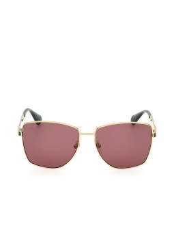 Max & Co MO0104 30S 57 mm donna