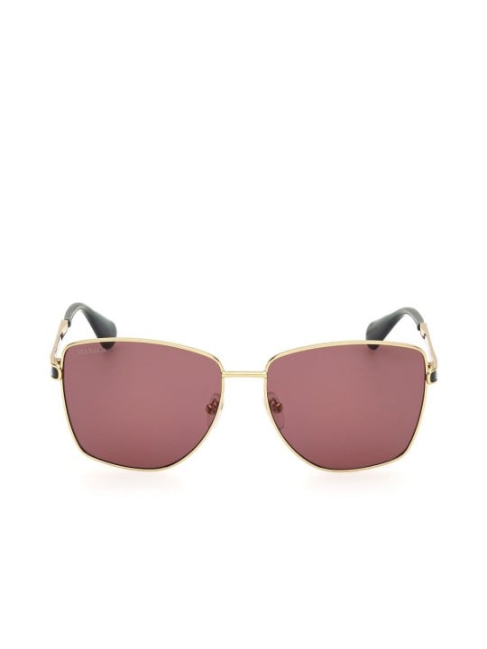 Max & Co MO0104 30S 57 mm donna