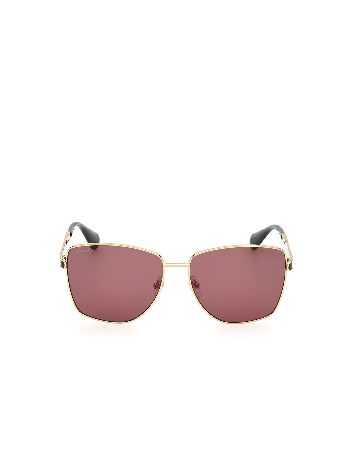 Max & Co MO0104 30S 57 mm donna