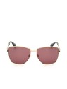 Max & Co MO0104 30S 57 mm donna