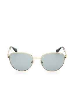 Max & Co MO0105 30N 56 mm donna