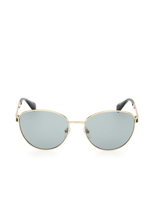 Max & Co MO0105 30N 56 mm donna