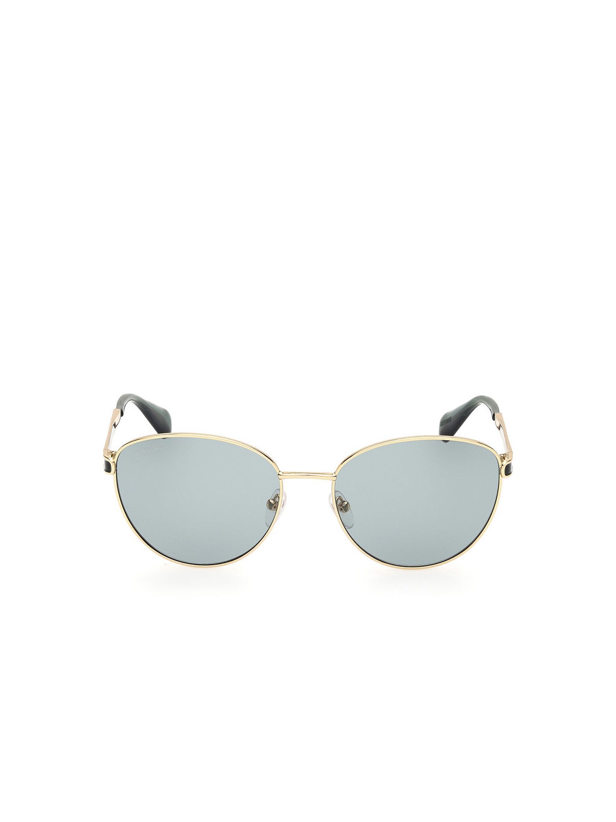Max & Co MO0105 30N 56 mm donna