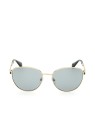 Max & Co MO0105 30N 56 mm donna