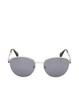 Max & Co MO0105 32C 54 mm donna