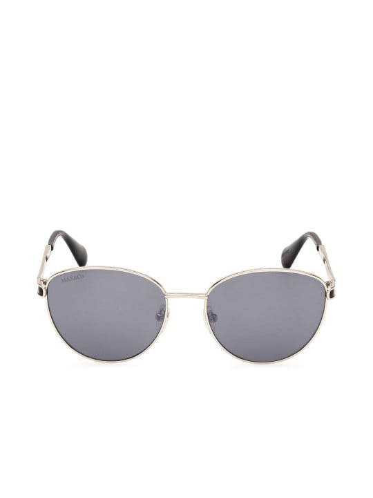 Max & Co MO0105 32C 54 mm donna