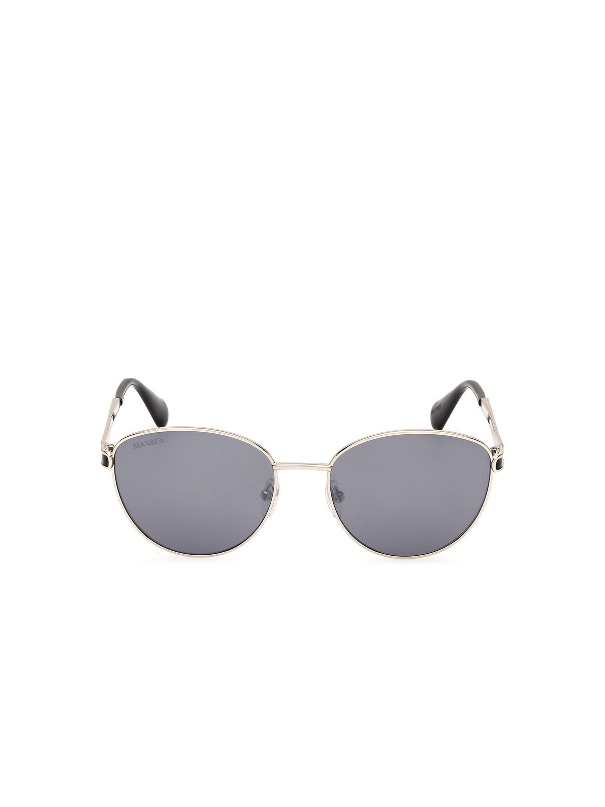 Max & Co MO0105 32C 54 mm donna
